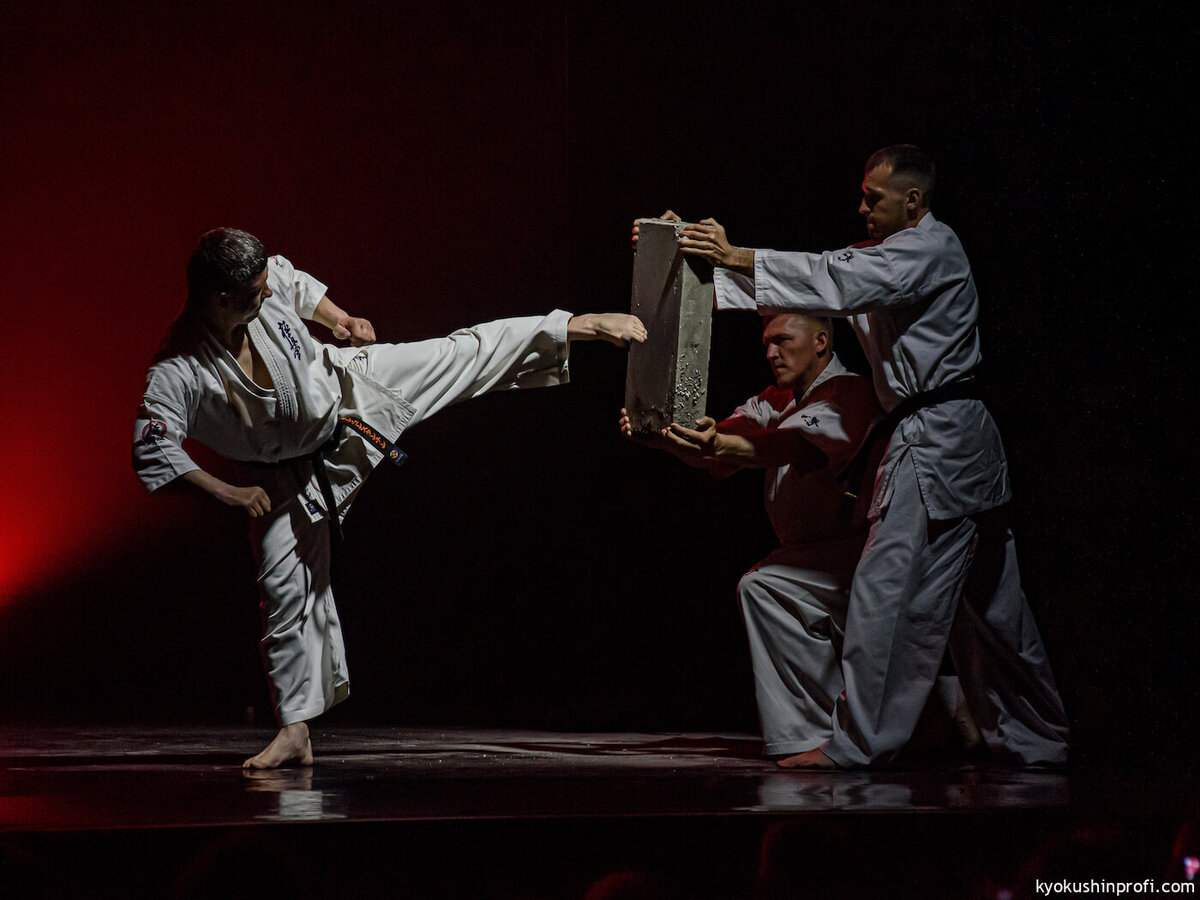 Каратэ дети. Karate. Тхэквондо дети. Кёкусин кан каратэ. Каратэ япония.