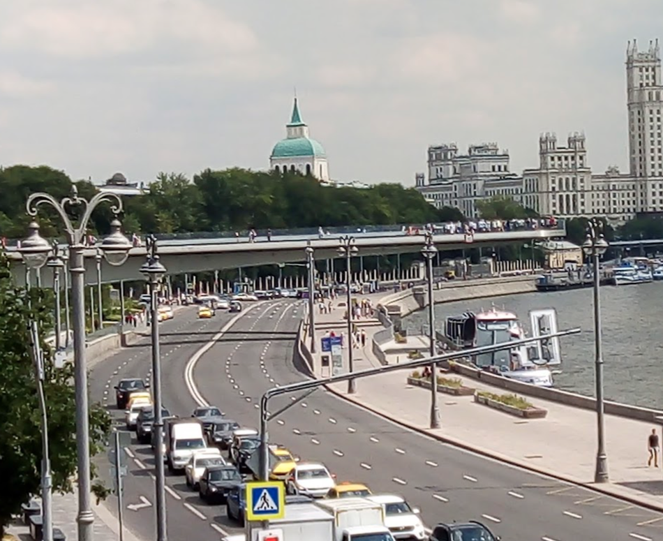 Эпиграф "татарский хан сурово крикнул  славяне заплатите мзду ему ответили красиво  но рифма здесь запрещена" цитируется по онлайн источнику https://www.soyuz.ru/articles/390