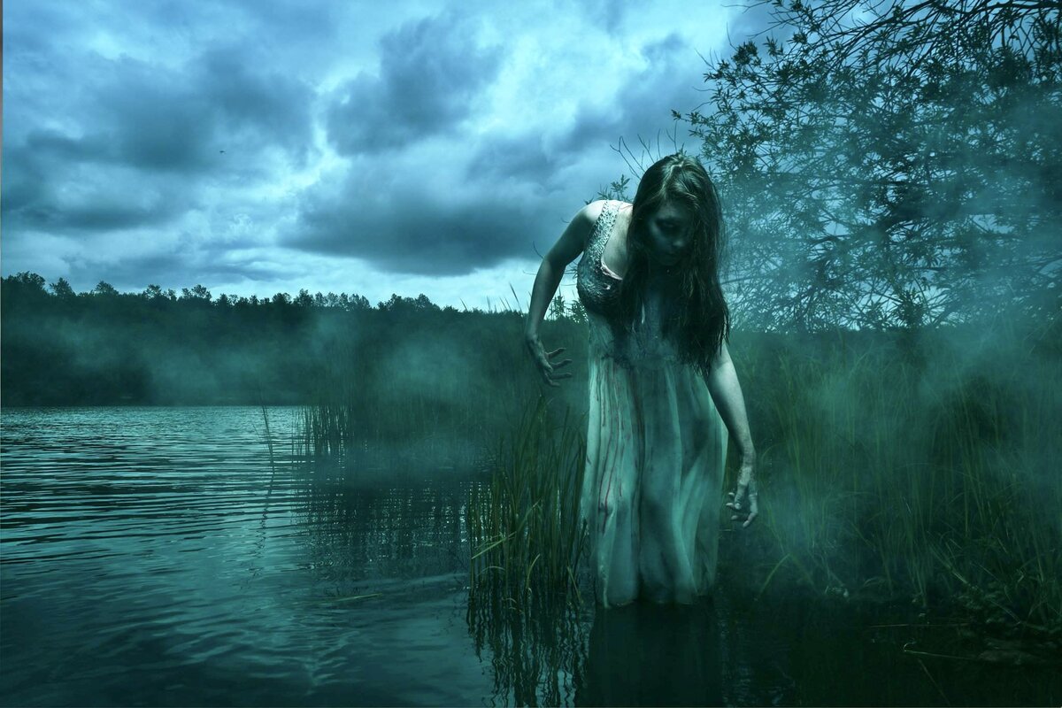 Фото из общедоступного источника 