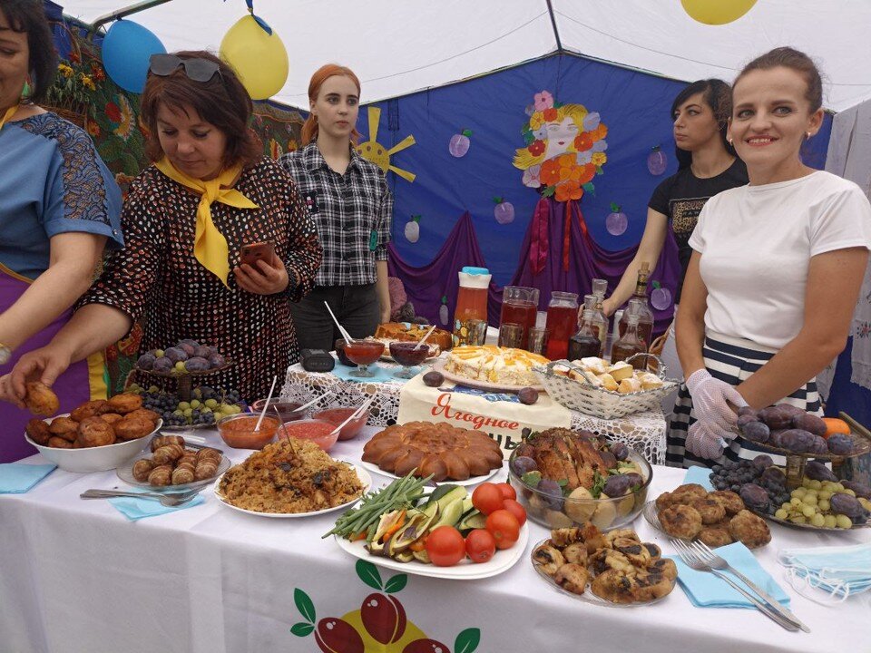     . Сергей Силаев