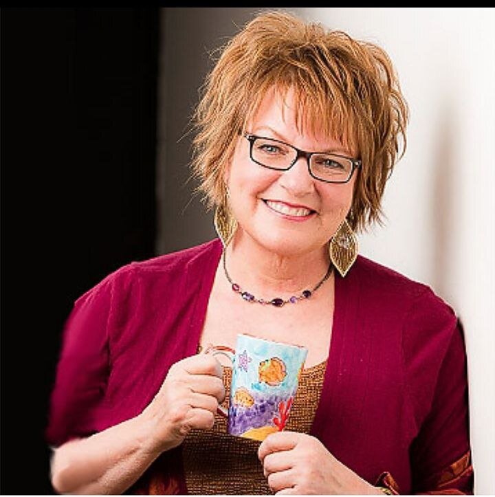 Кэтлин Адамс