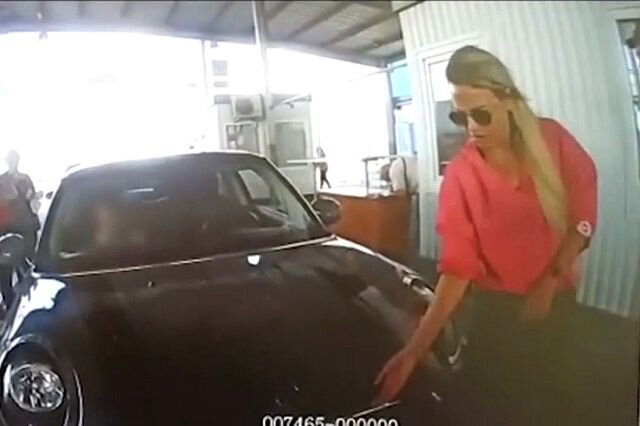 Фото: соцсети.