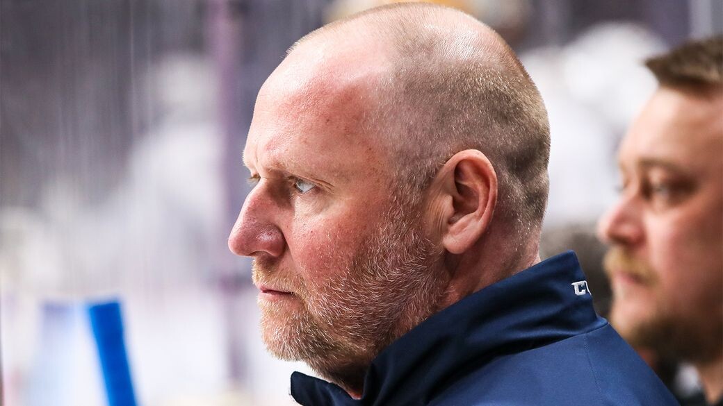   Павел Табарчук, photo.khl.ru