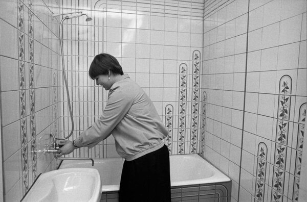 Фото © ТАСС / Витченко Владимир