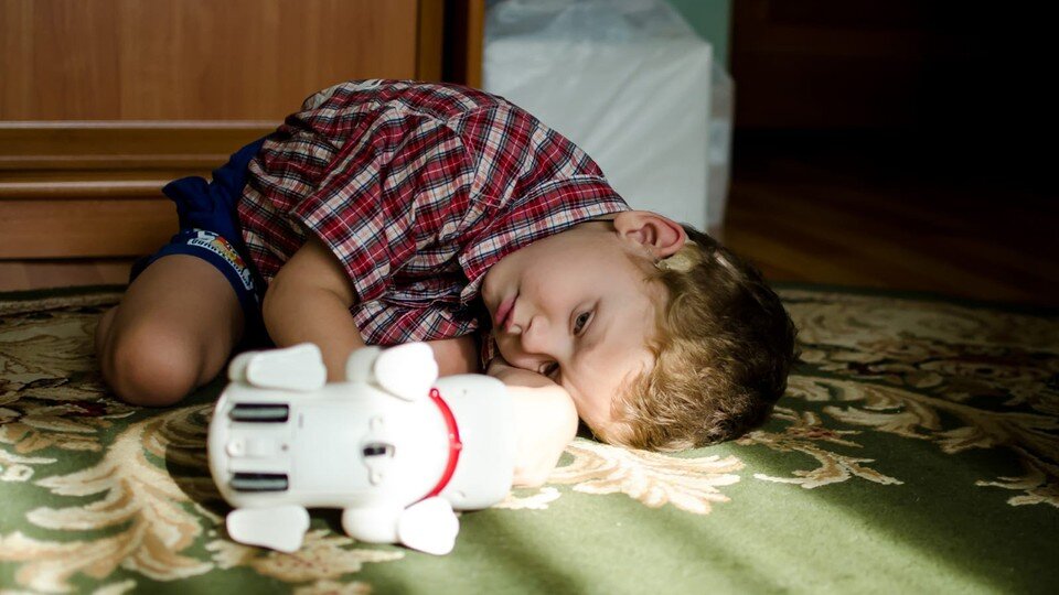     Фото: из личного архива