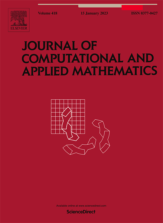 Applied journal. Applied Mathematics Journal. Computational Mathematics and Engineering Sciences Journal. Proceedings of the Institute of applied Mathematics. Перевести название. Journal of numerical Analysis Industrial and applied Mathematics (JNAIAM).