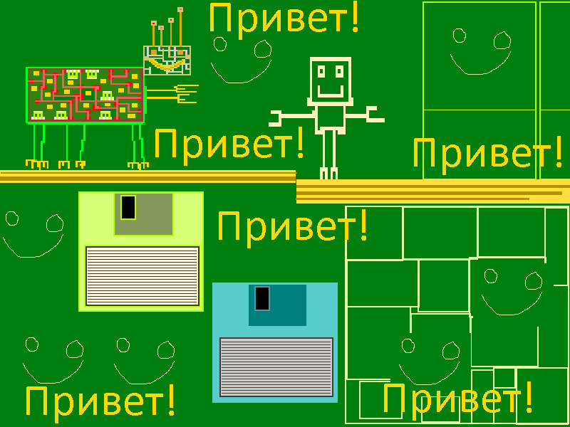-2