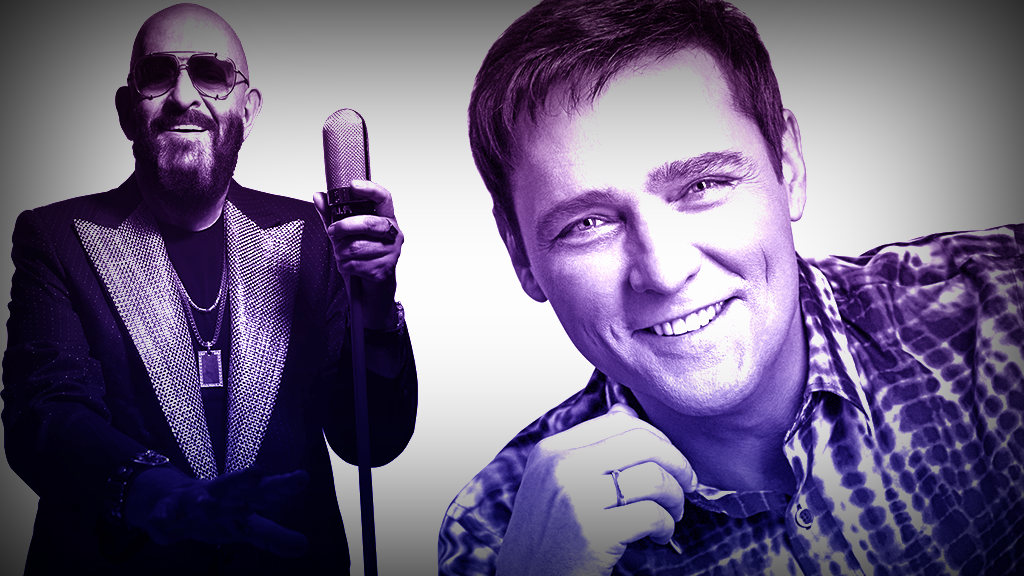 Хадвей. Сборники дискотека 90-х. Хиты ставшие популярными. Дискотека 90-х русские. Группа отпетые мошенники.