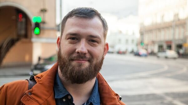   © vk.com / WARCATS.RU