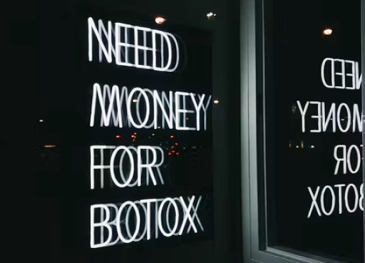 Photo by Victoria Rokita on Unsplash (https://unsplash.com/photos/xrvdIKcGPdU?utm_source=unsplash&utm_medium=referral&utm_content=creditShareLink)