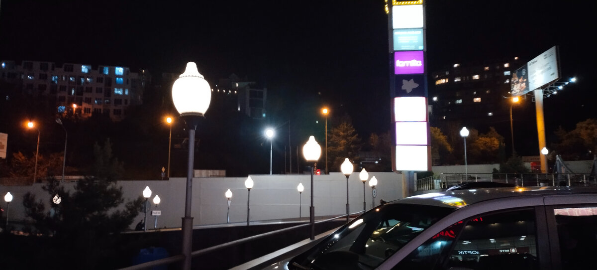 Фото автора канала