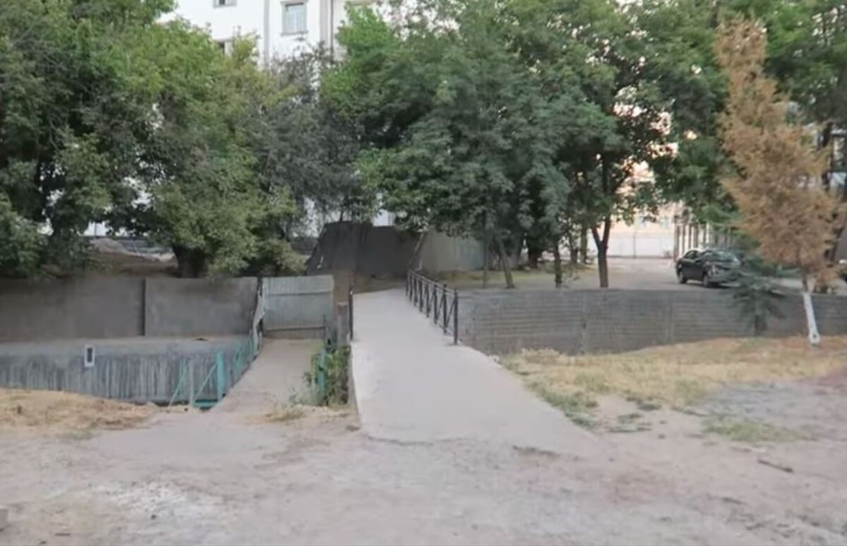 Старое и новое так и ... или уже все по другому