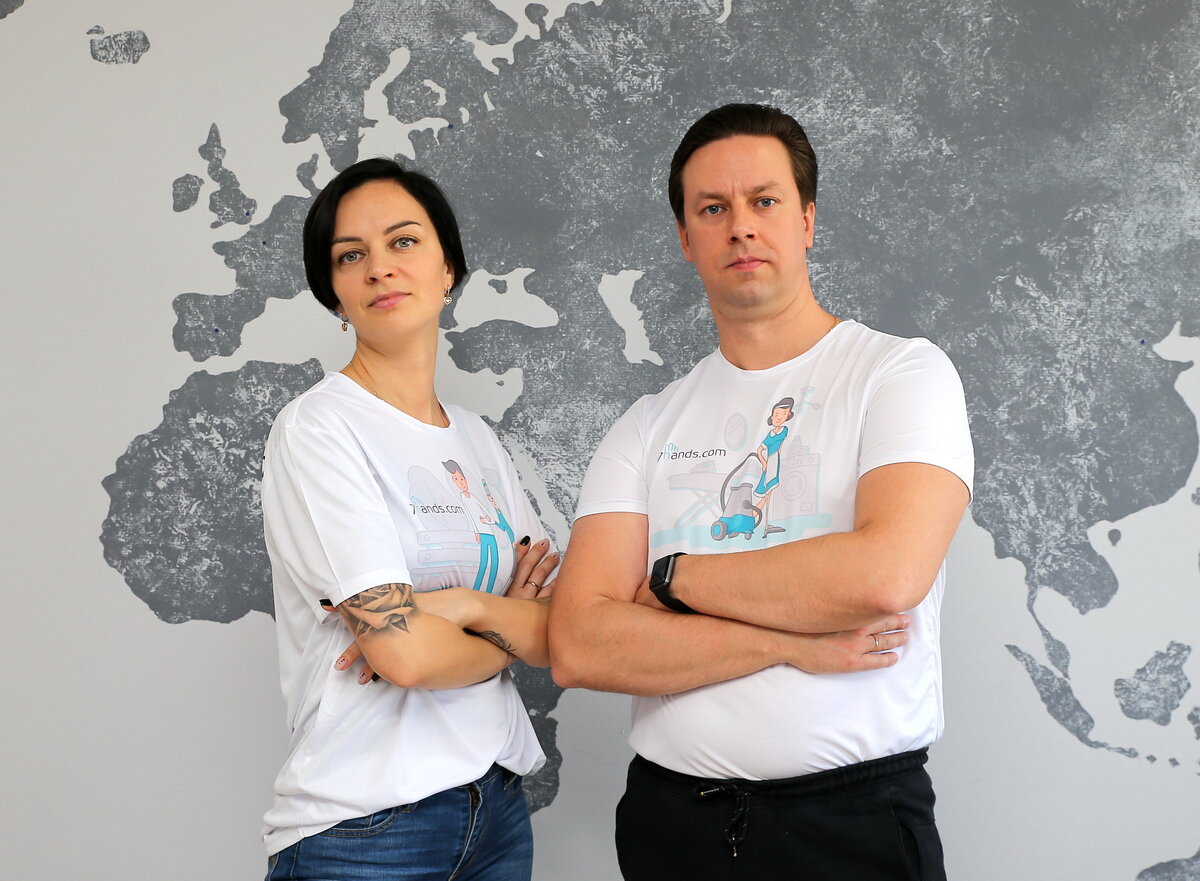 Источник: https://7hands.com/