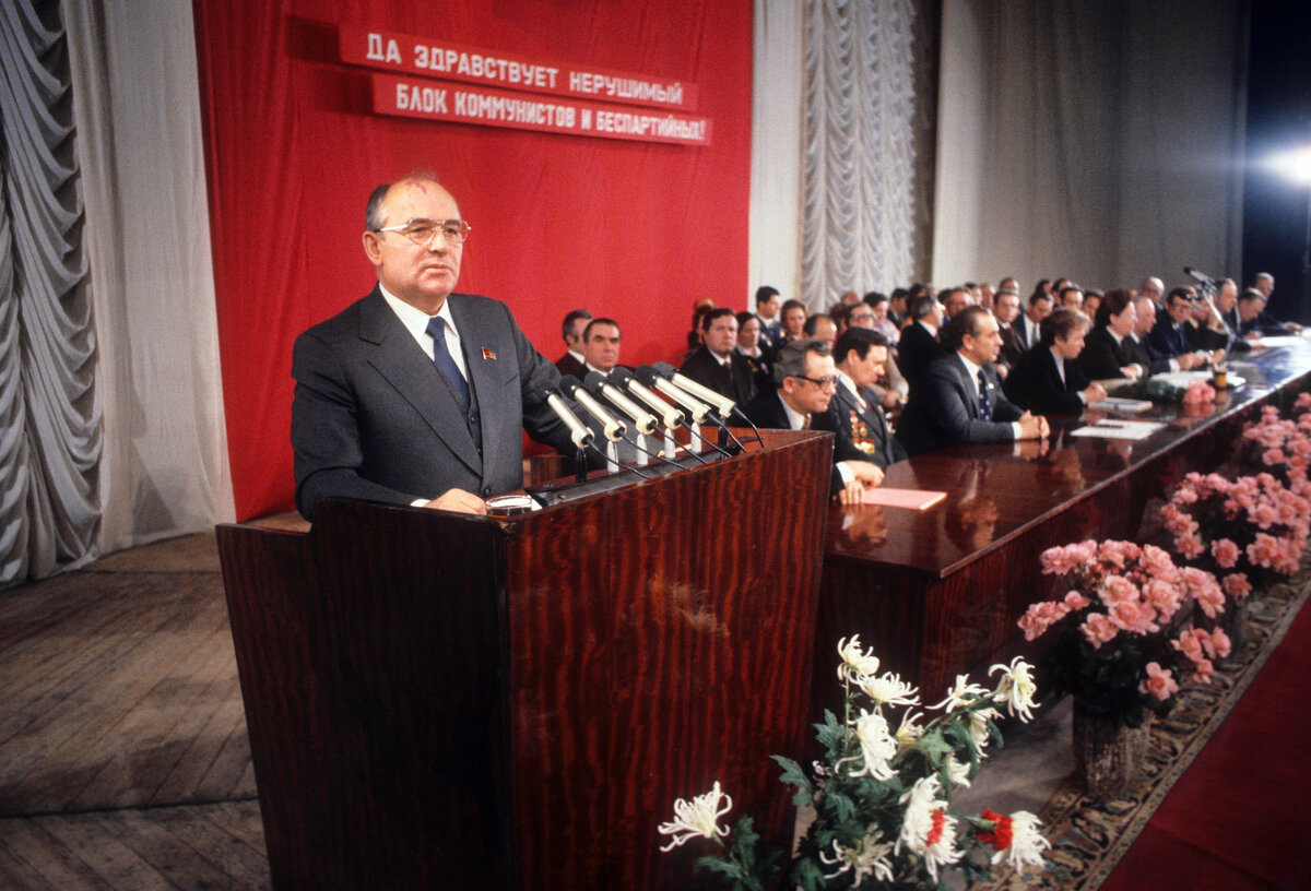 1980 год в СССР: 9 фотографий как жили советские люди | Лукинский I История  | Дзен