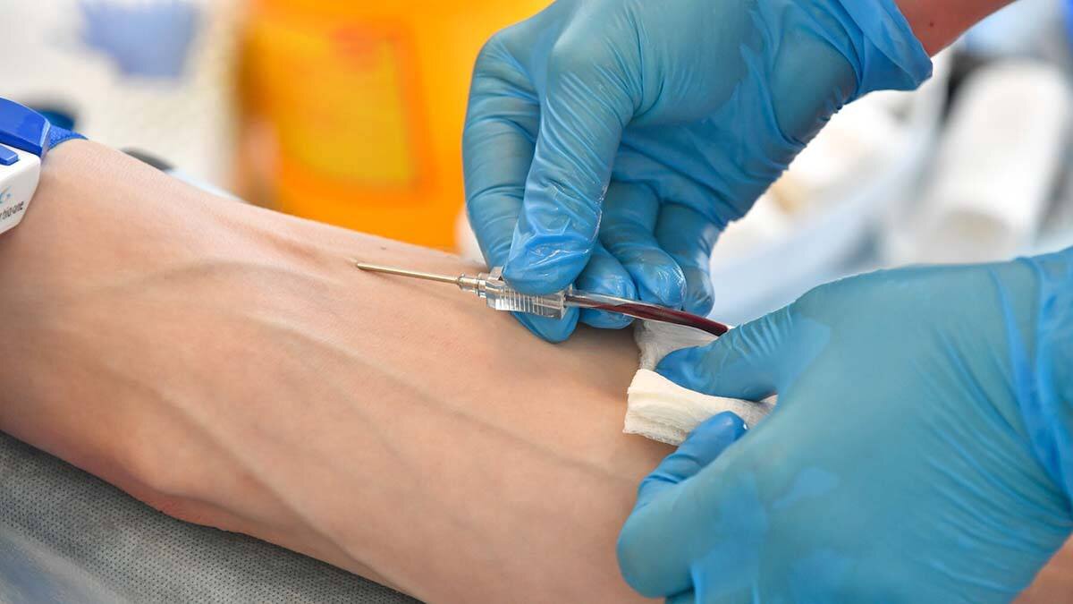    Фото: Сергей Киселев / АГН Москва