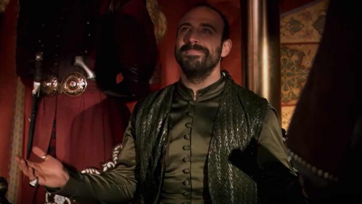 Ура! Все меня любят, все почитают. Города сдаются, народ богатеет. Дом - полная чаша. Что еще мужчине для счастья надо?). Скриншот ВВ