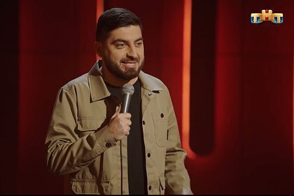 Фото: кадр youtube.com