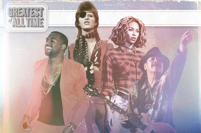 Вот такое у неё интересное оформление. Сразу понятно, без кого нам в очередной раз не обойтись.