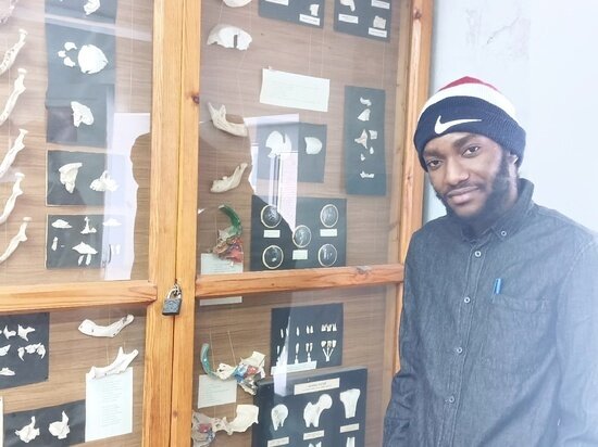     фото: Мария Ледовская