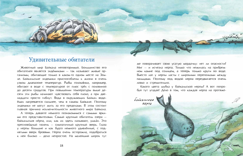Книга про озеро. Байкал прозрачное чудо планеты книга. Книга Ткаченко а. Байкал.