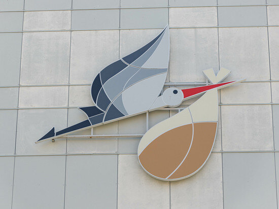     Фото: Вадим Боченков