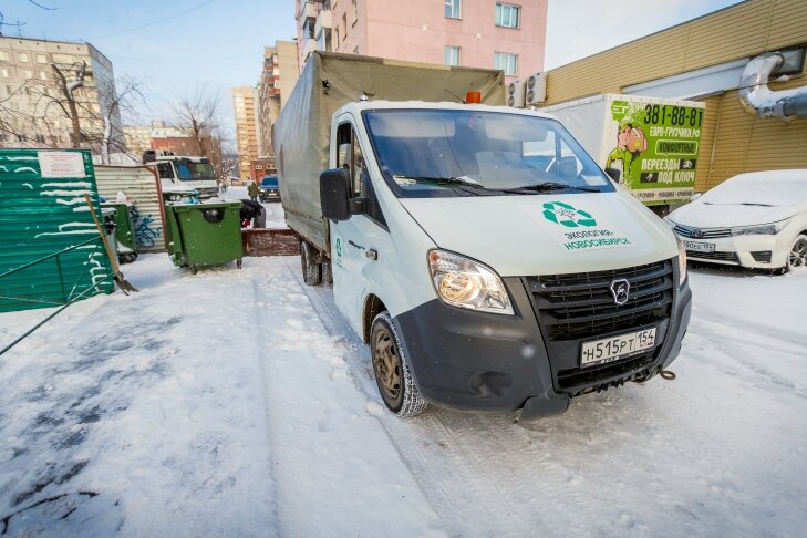    фото Андрея Заржецкого