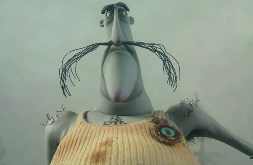 -2
