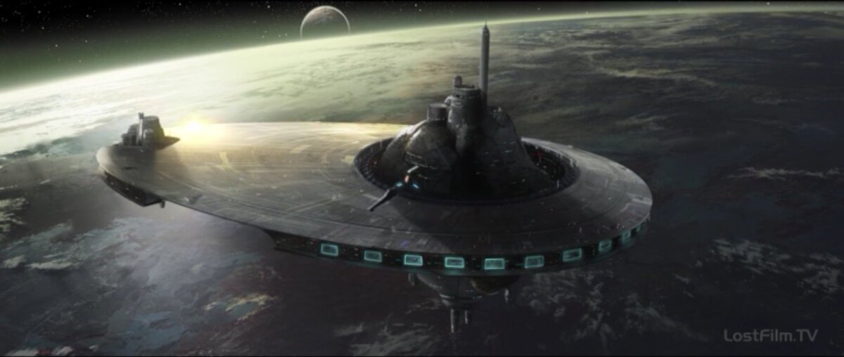 чую, скоро смотреть можно будет только на вот такие вот, общие планы - с этим пока всё хорошо 