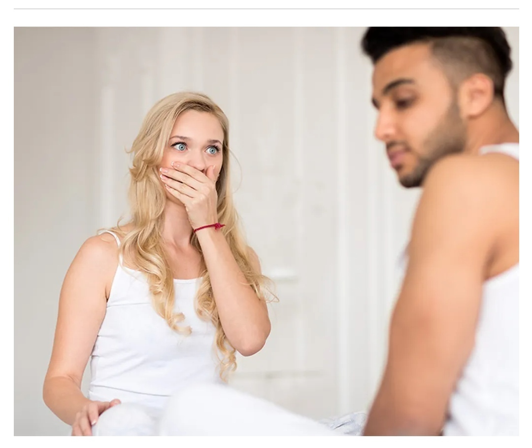 Любовный треугольник. Мужчина и две женщины. Муж ревнует. Любовный треугольник. Любовный треугольник мужчина и две женщины.