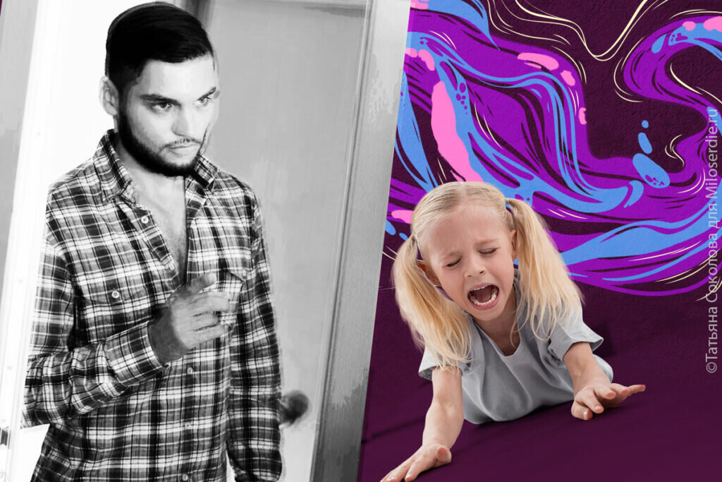 мамин монолог. стихотворение о дружбе и любви. монолог про маму. девочка страдает. мамин труд.