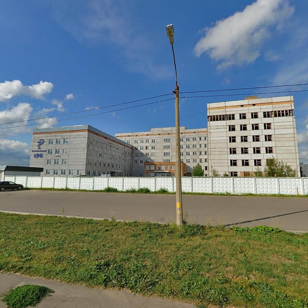 волоколамская центральная районная больница. волоколамская районная больница. волоколамская районная больница. волоколамская центральная районная больница цен. гбуз московская волоколамская центральная районная больница.