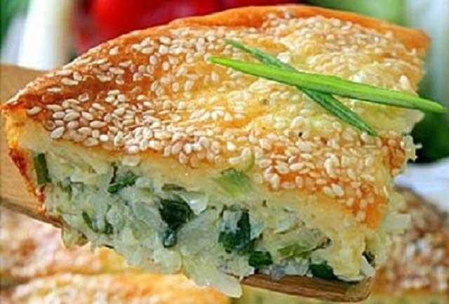  вкусно и полезно 