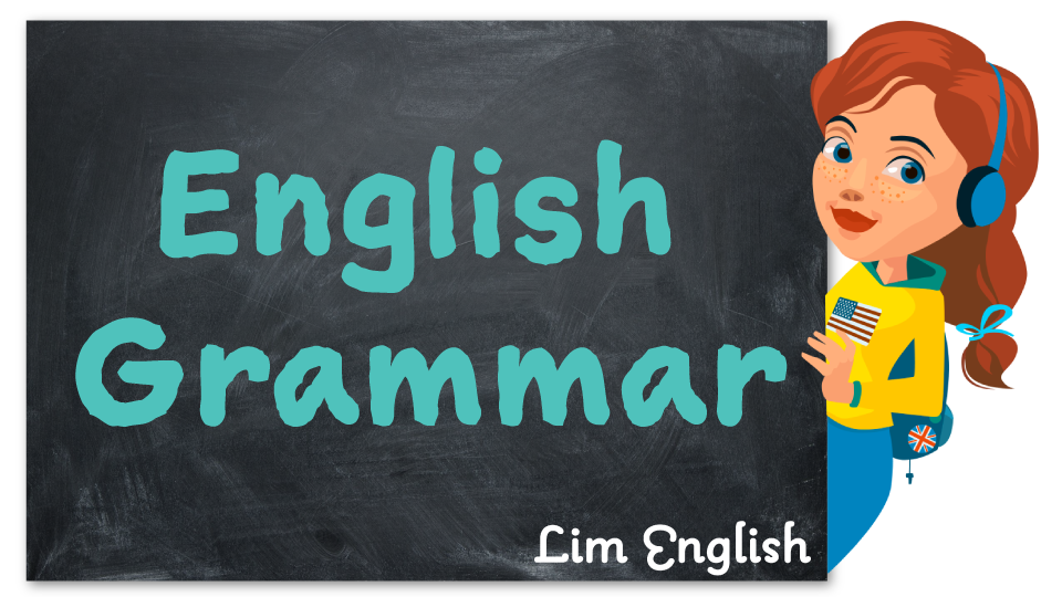 English Grammar картинки. Английская грамматика в картинках. Рисунок грамматика по английскому. Картинки на тему грамматики английского.