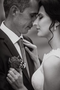 Отличается ли секс во время беременности от секса в обычном состоянии?