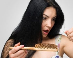 Причинами становятся: