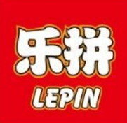Конструкторы  Лепин — китайского производства, их качество, по многочисленным  отзывам, действительно очень и очень достойное. Что немаловажно, нет  проблем с комплектацией. Lepin производит конструкторы-копии Lego нового  поколения. Пластик ABS, без запаха, безопасен, полностью соответствует  оригиналу (Лего). 