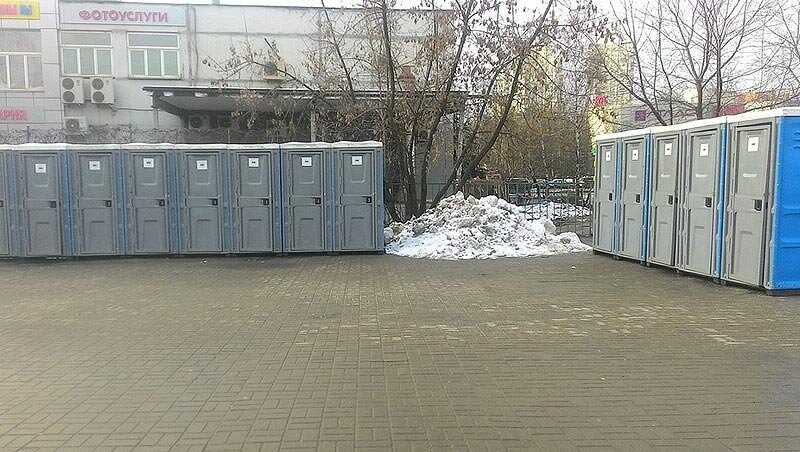   фото: Zelenograd.ru 