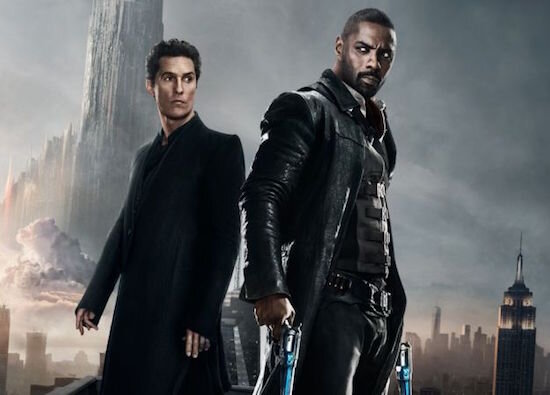 реж. Николай Арсель, 2017 год