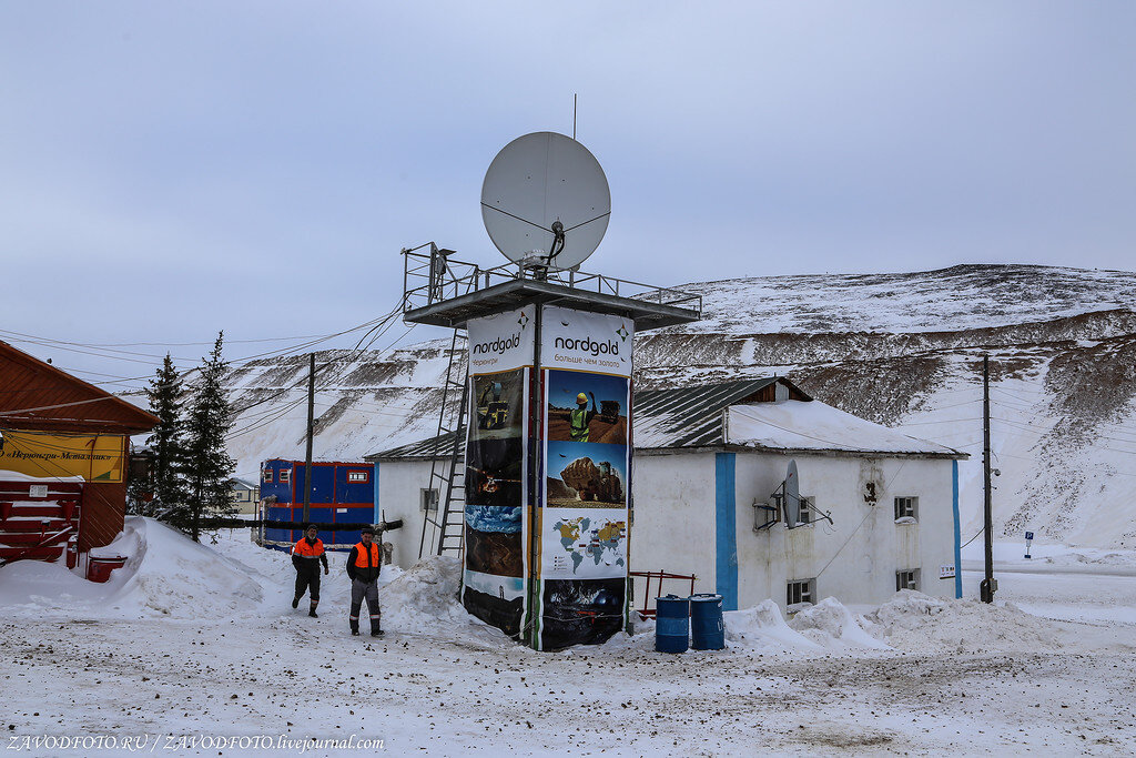 вахтовый поселок новый уренгой. вагончики на севере для жилья. вагон городок ямал. харампурское месторождение роснефть. вахтовый поселок билибино.