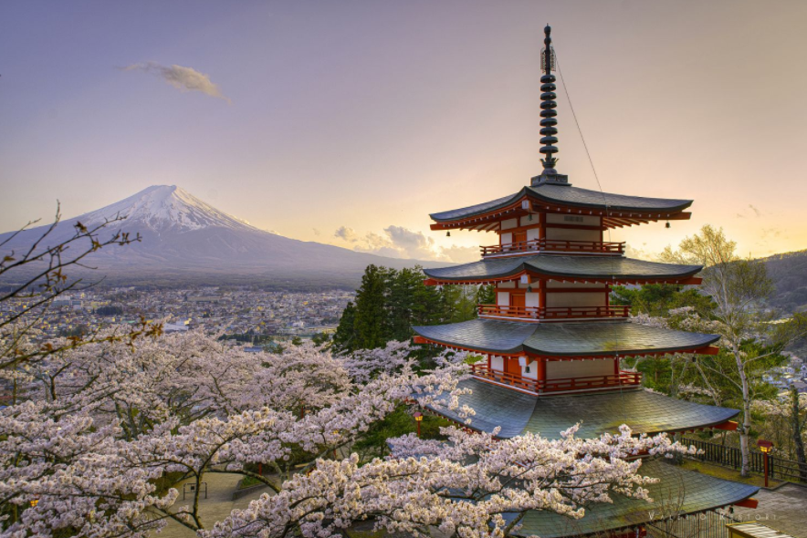 Japan 3. Чурейто, Япония. Пагода Чурейто Япония. Пагода архитектура Японии. Падога Япония.