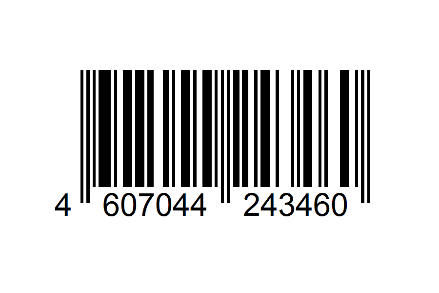 Код продукции. Штрих коды ЕАН-13. EAN 13 штрих код. Штрих код ean13 PNG. Штрих код ЕАН 13 PNG.