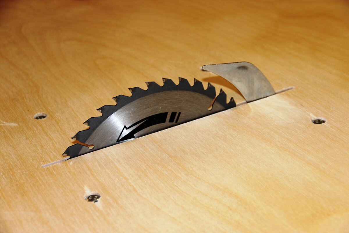 Установить пилу циркулярную. Расклинивающий нож DEWALT 7485. Расклинивающий нож Makita 165094-3. Расклинивающий нож для циркулярной пилы. Расклинивающий нож для циркулярки DEWALT.