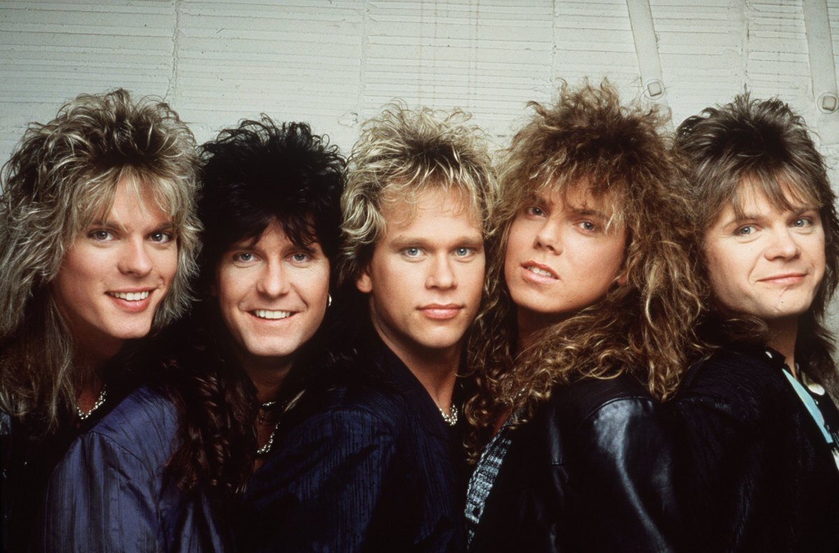 Группа 80 90 х. Europe группа 1986. Группа Europe the Final Countdown. Джоуи Темпест the Final Countdown. Europe группа 1992.