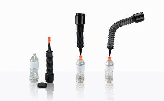 Ну неплохо ж!