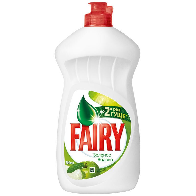 Пролил бензин в салоне авто | Home auto | Дзен