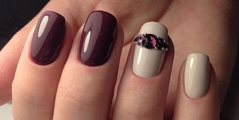 Изображение взято из поиска Google 