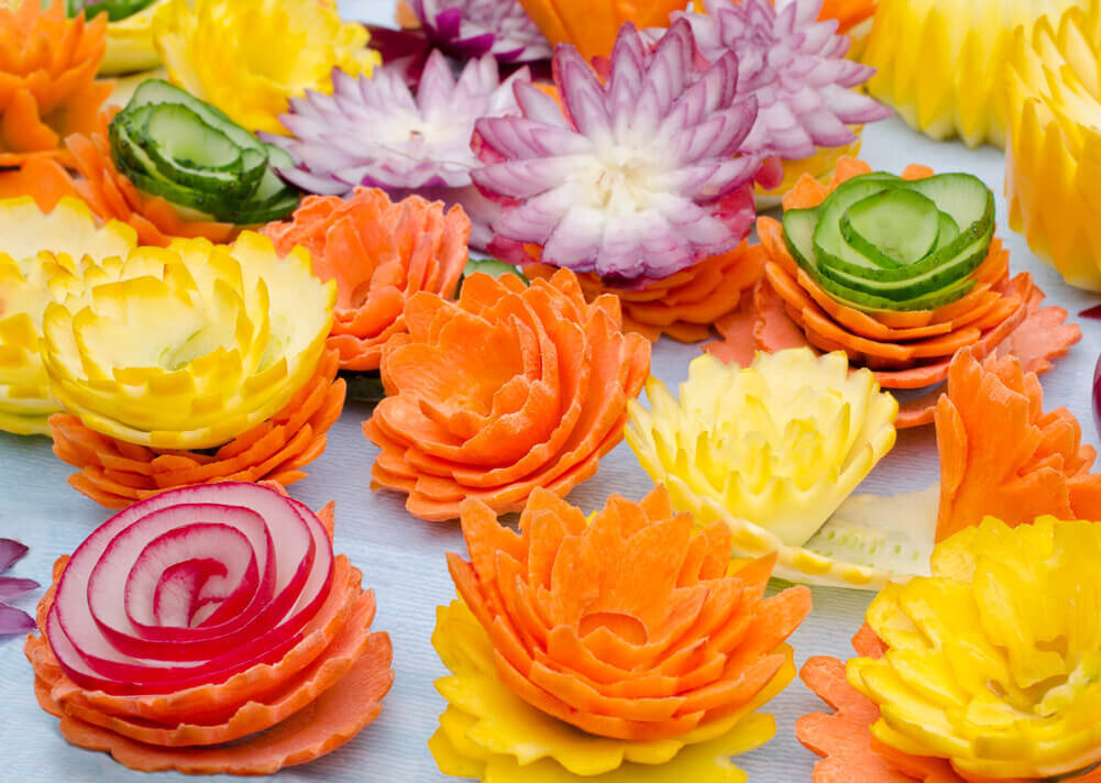 Искусство любить и быть любимым