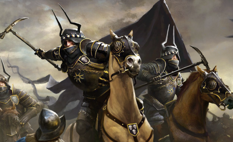 Войска нильфгаарда в битве под бренной. Ведьмак армия нильфгаарда арт. Солдат империи нильфгаард. Нильфгаард гвинт ведьмак 3. Войска нильфгаарда в битве под бренной.