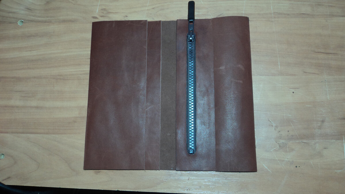 Сверяем качество кроя,90% успешного изделия.