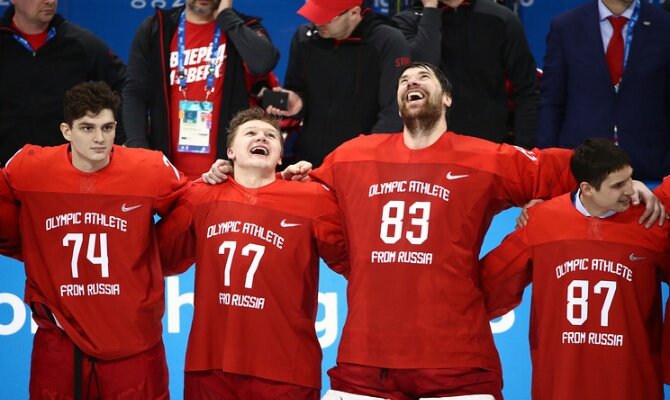 © ИТАР-ТАСС